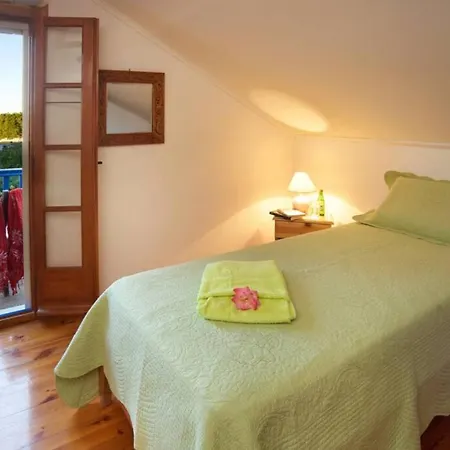Alex & Ada's Dream House In Fiscardo Σπίτι διακοπών Φισκάρδο