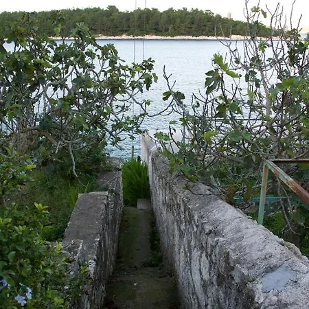 Alex & Ada's Dream House In Fiscardo Σπίτι διακοπών *